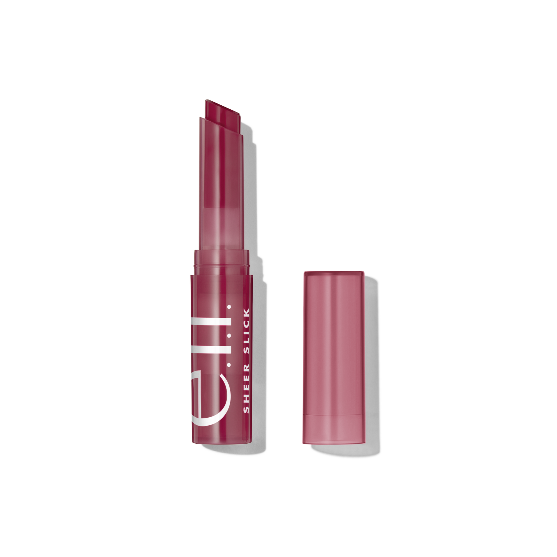 sheer-slick-lipstick-black-cherry-black-cherry-b8 82158_OpenA_R.png