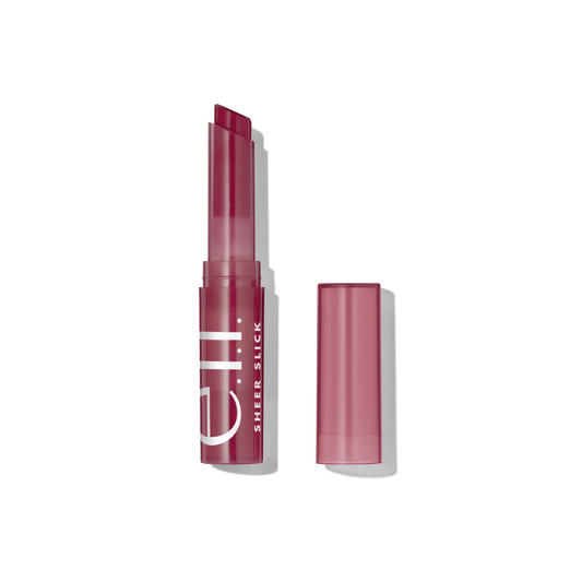 sheer-slick-lipstick-black-cherry-black-cherry-b8 82158_OpenA_R.png