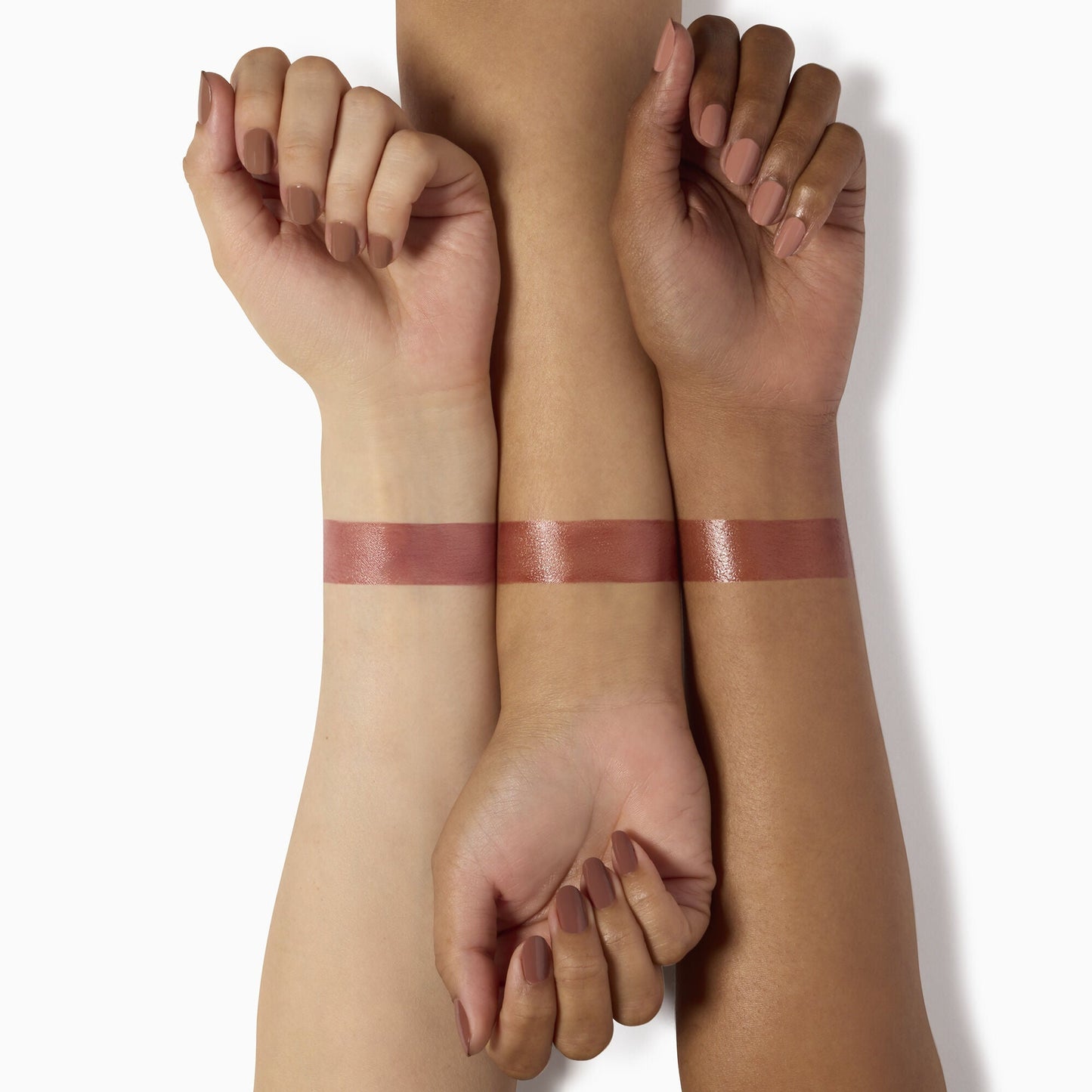 sheer-slick-lipstick-black-cherry-black-cherry-b8 82158_SW_SHEER_SLICK_LIPSTICK_BLACK_CHERRY_0031_V7_204.jpg