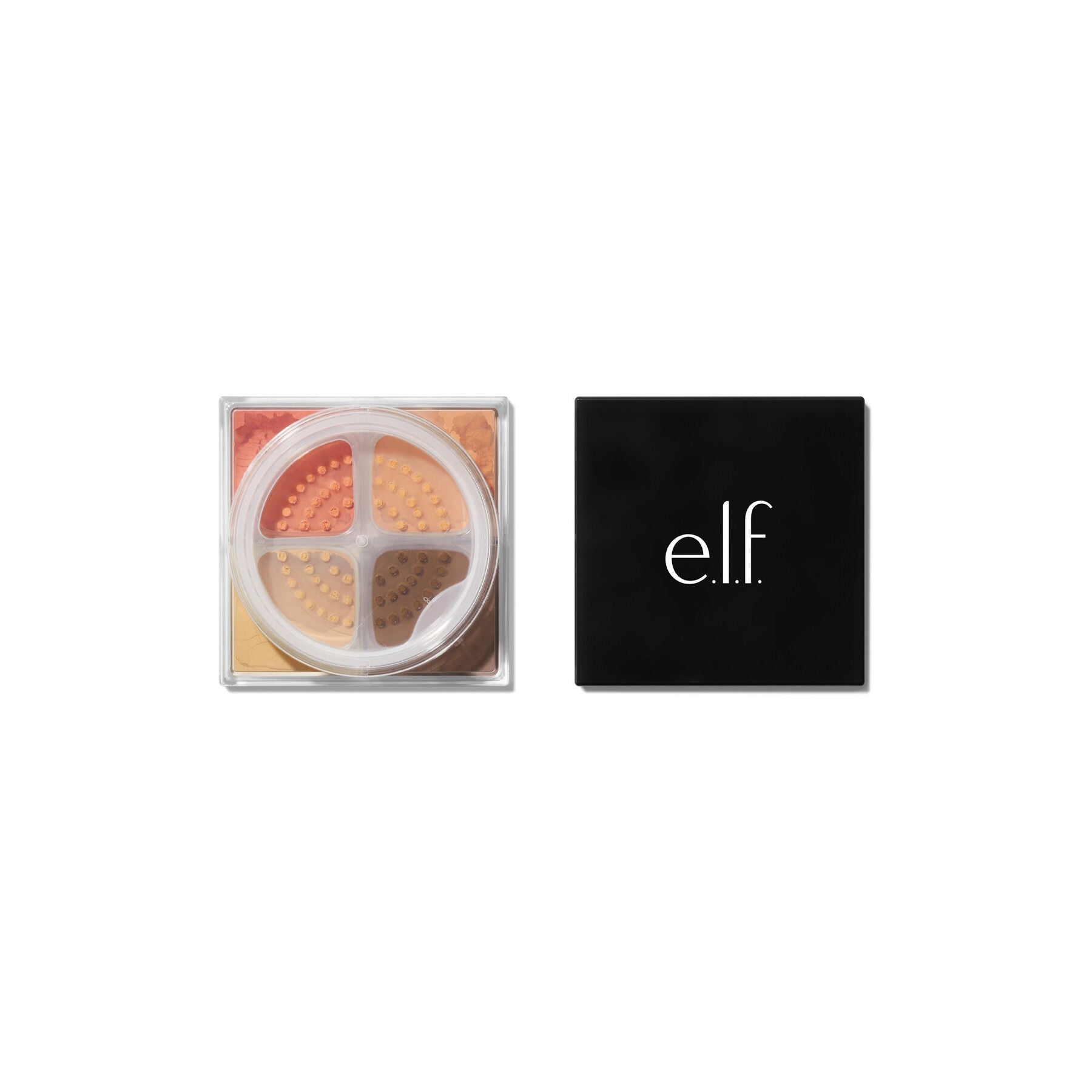 set-it-bright-powder-quad-g1 82163_OpenB_R.jpg
