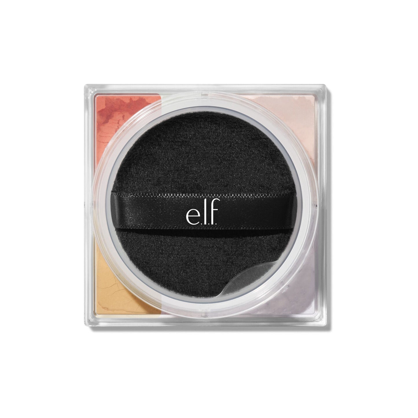 set-it-bright-powder-quad-g1 82163_Puff_R.jpg