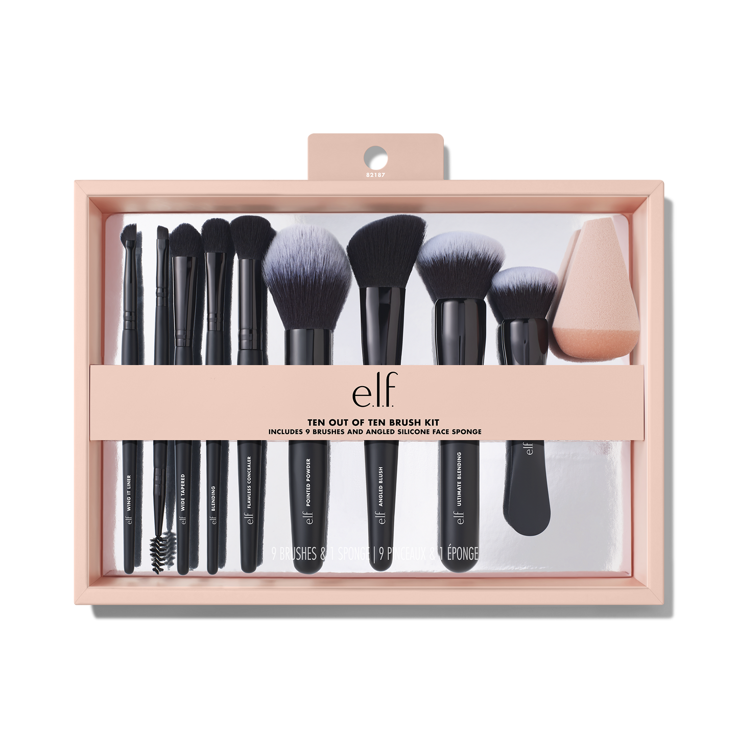 ten-out-of-ten-brush-kit-v8 82187_InPack_V3_R.png