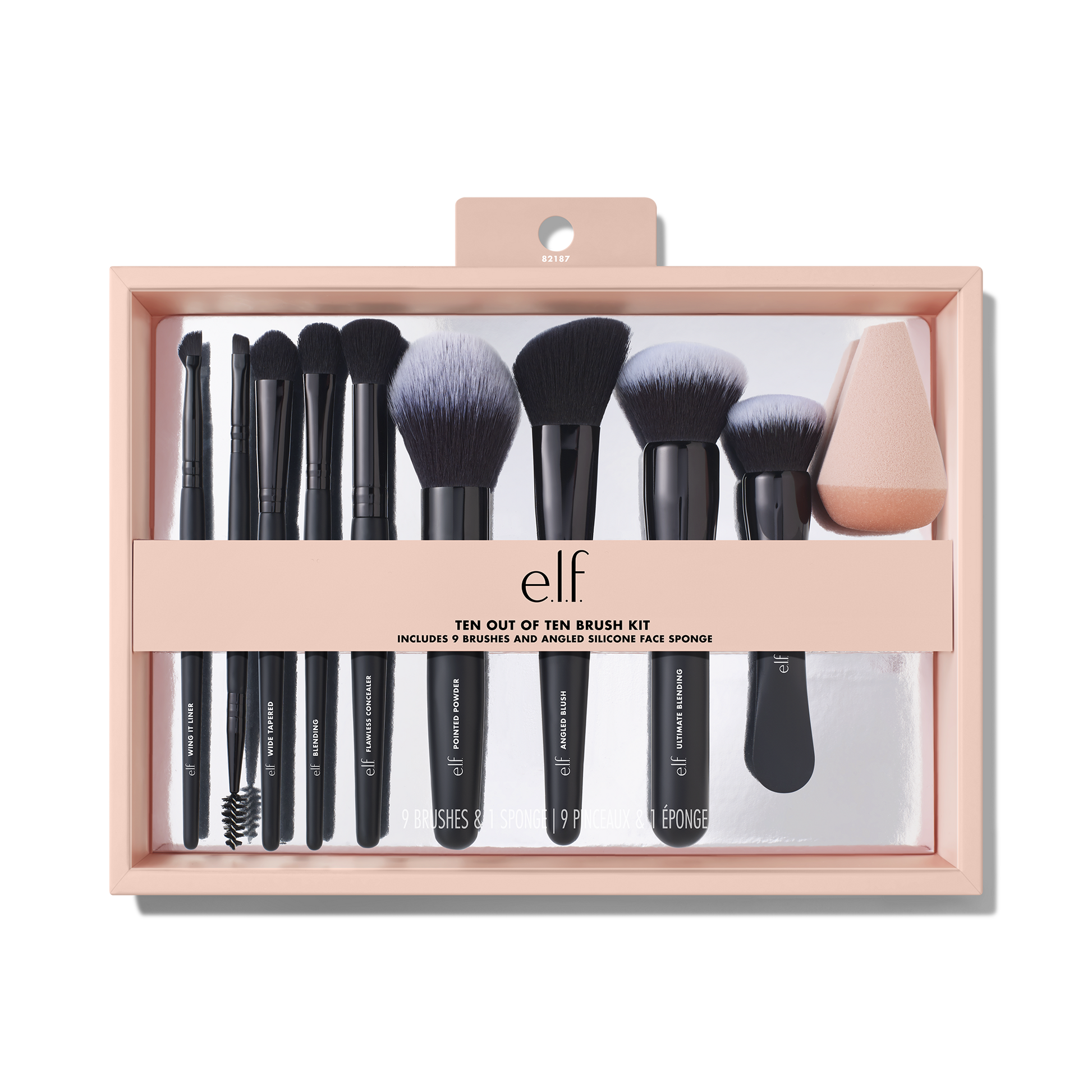 ten-out-of-ten-brush-kit-v8 82187_InPack_V3_R.png