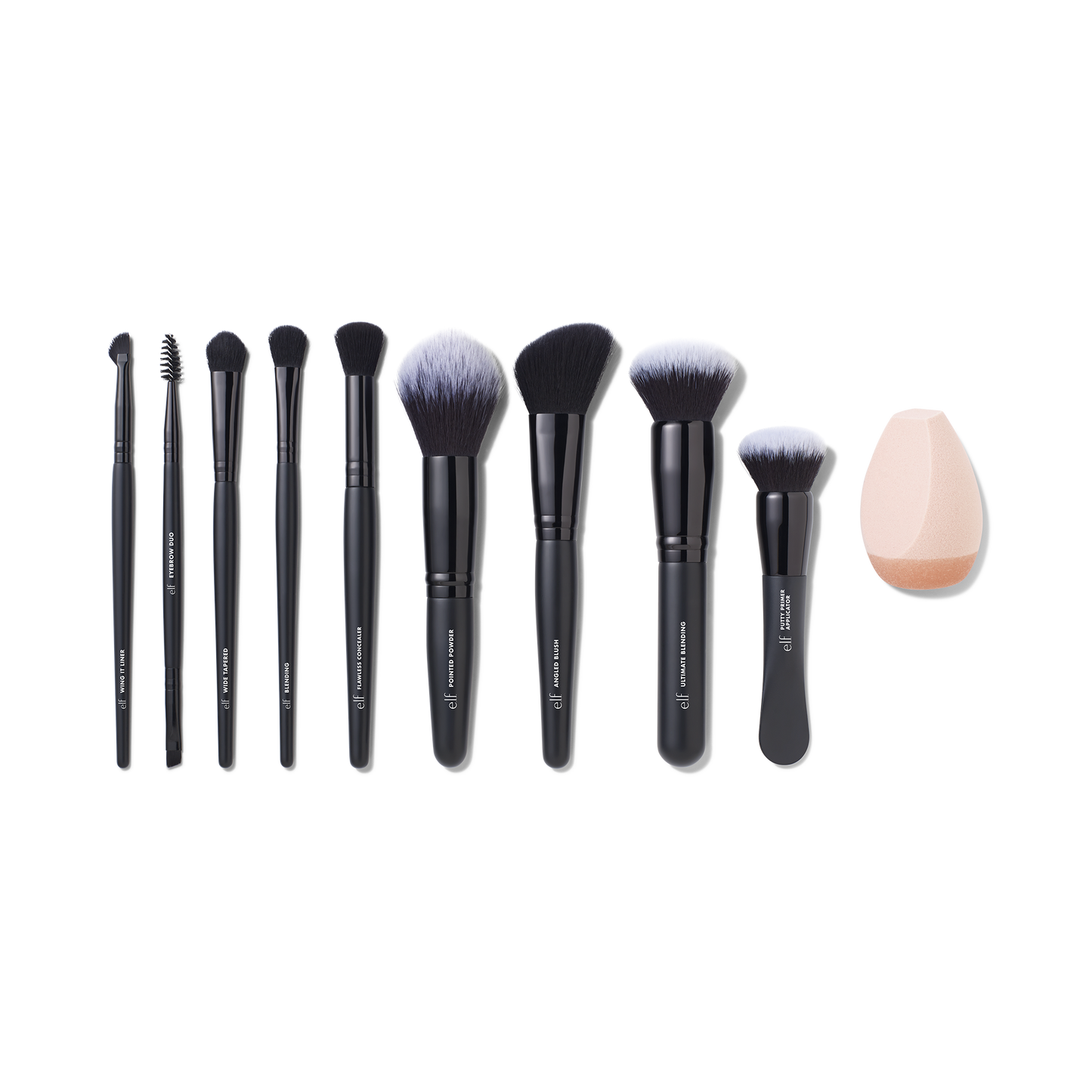 ten-out-of-ten-brush-kit-v8 82187_Open_V2_R.png
