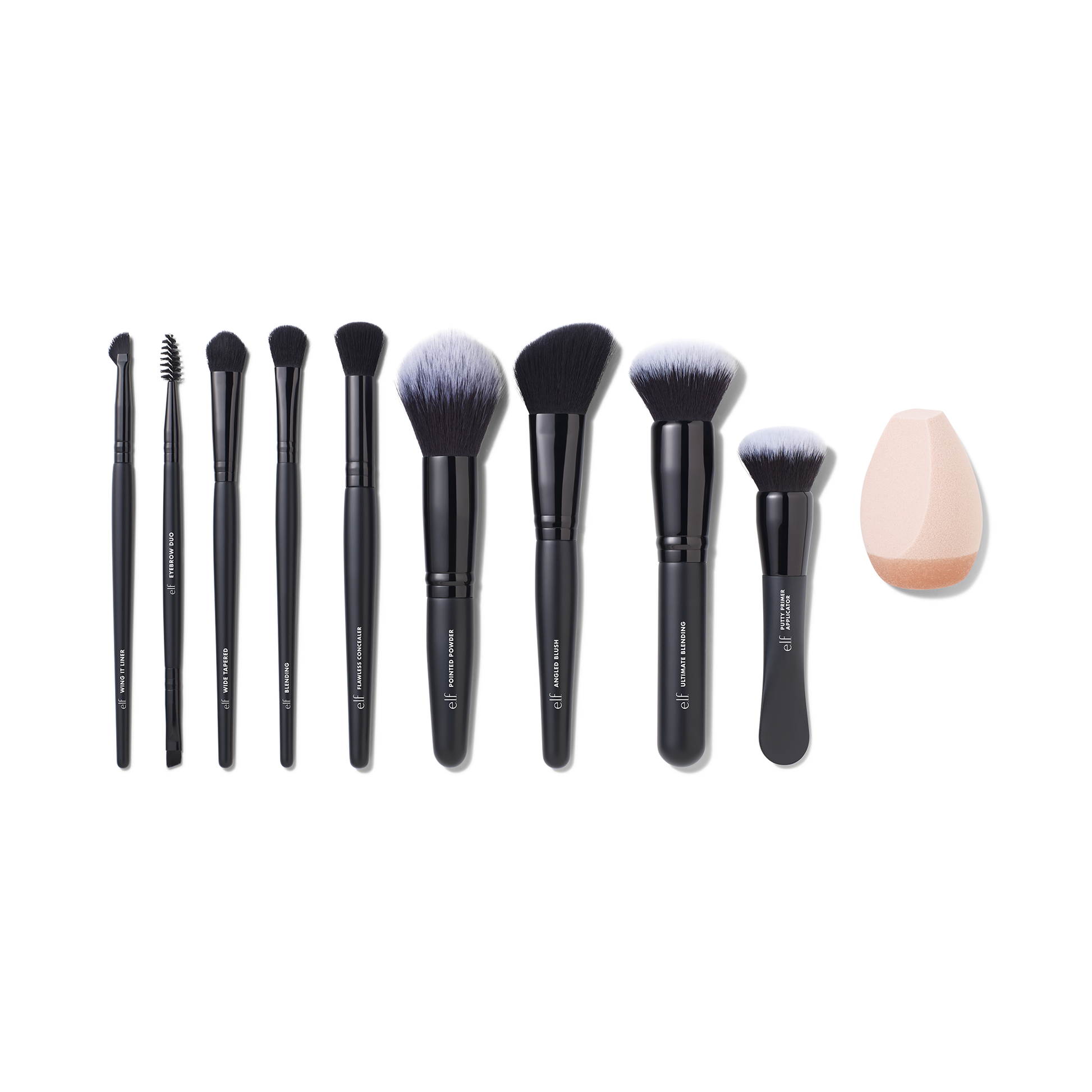 ten-out-of-ten-brush-kit-v8 82187_Open_V2_R.png