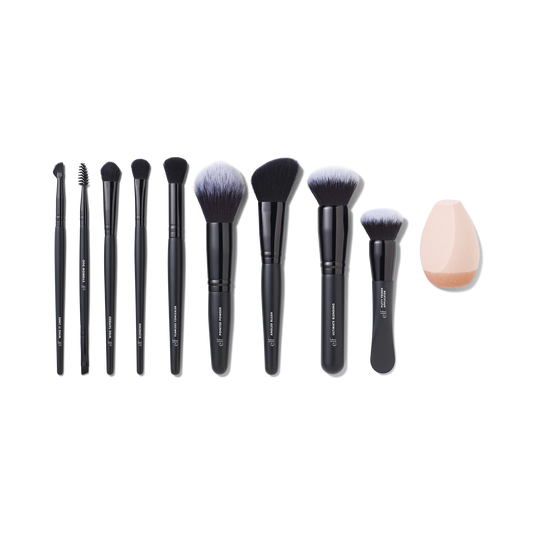 ten-out-of-ten-brush-kit-v8 82187_Open_V2_R.png