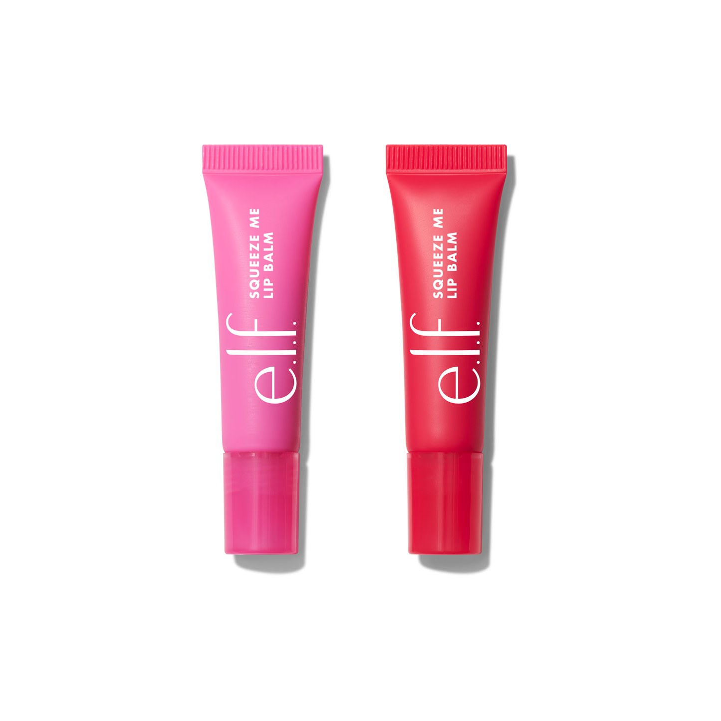 squeeze-me-more-lip-balm-duo-n0 82211_Closed_R.png