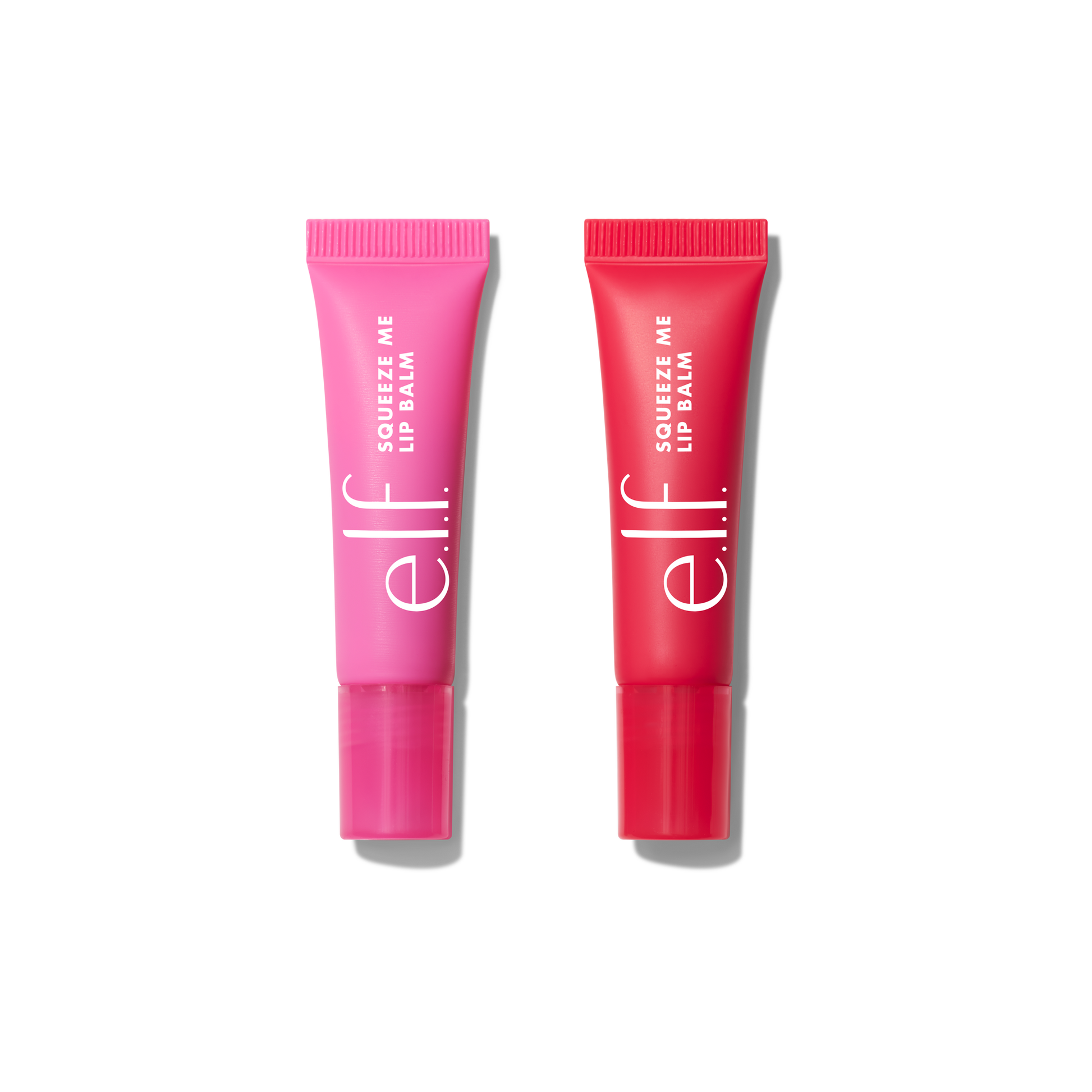 squeeze-me-more-lip-balm-duo-n0 82211_Closed_R.png