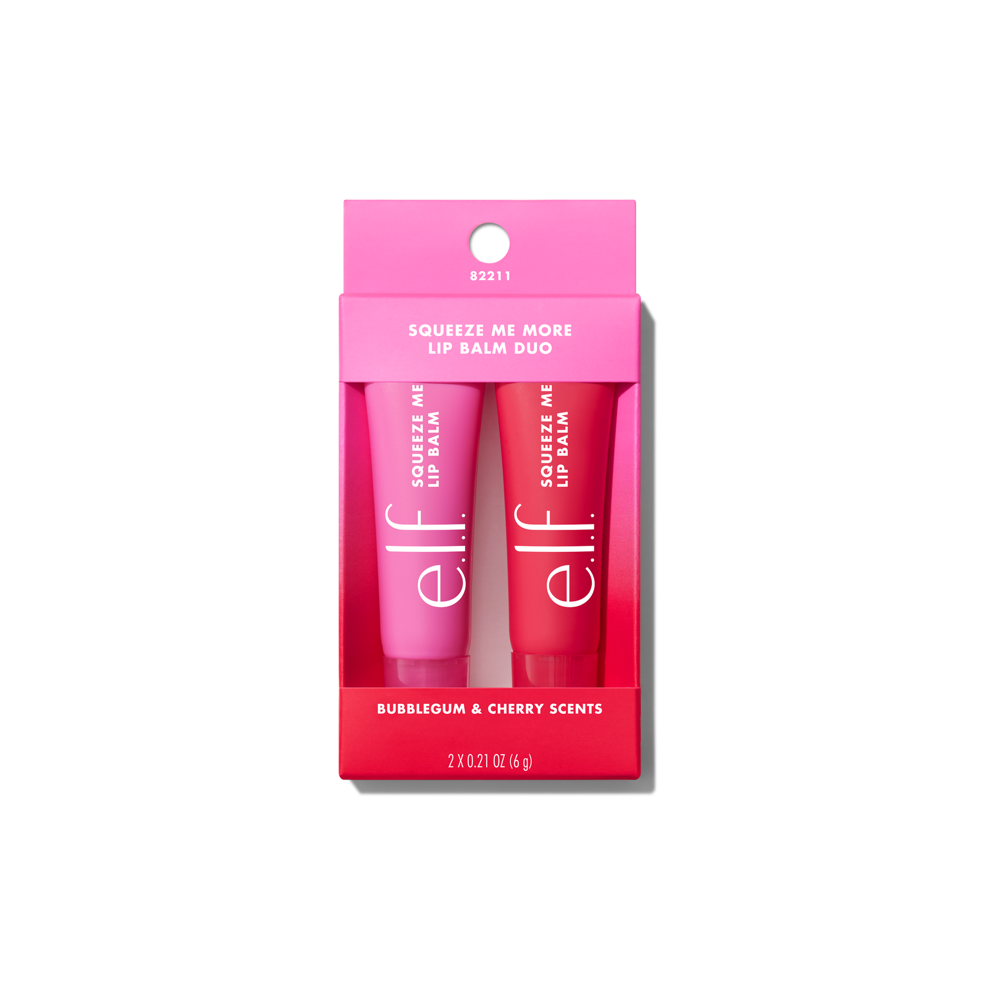 squeeze-me-more-lip-balm-duo-n0 82211_InPack_V2_R.png
