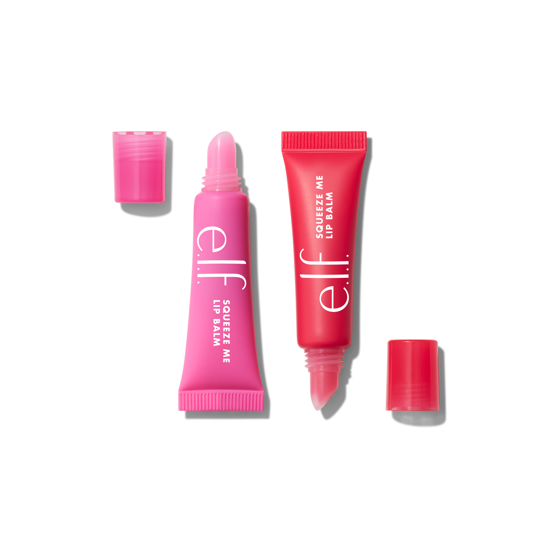 squeeze-me-more-lip-balm-duo-n0 82211_OpenA_R.png