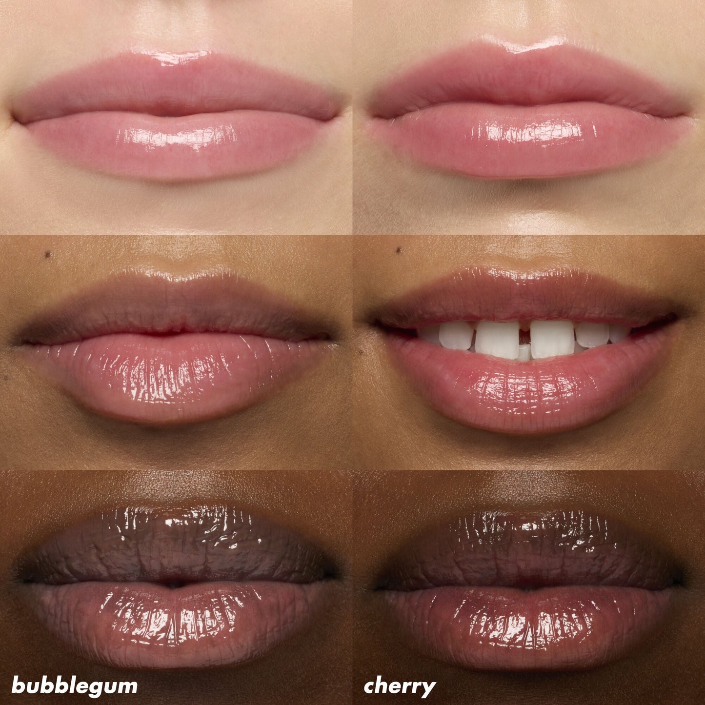 squeeze-me-more-lip-balm-duo-n0 82211_SQUEEZE_ME_LIP_BALM_BUBBLE_GUM_CHERRY_DUO_KIT_LIPGRID_V2.jpg