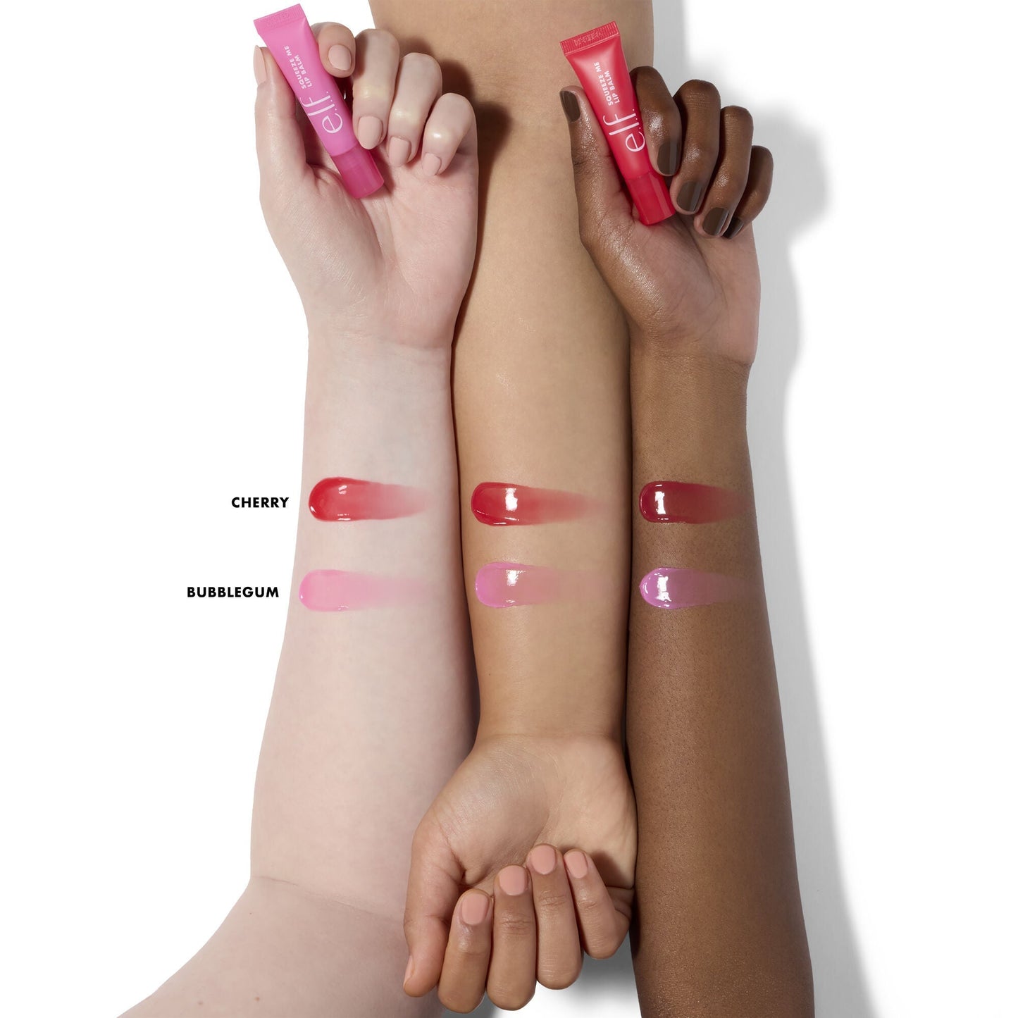 squeeze-me-more-lip-balm-duo-n0 82211_SQUEEZE_ME_LIP_BALM_DUO_1_CHERRY_BUBBLEGUM_0075_V5.jpg