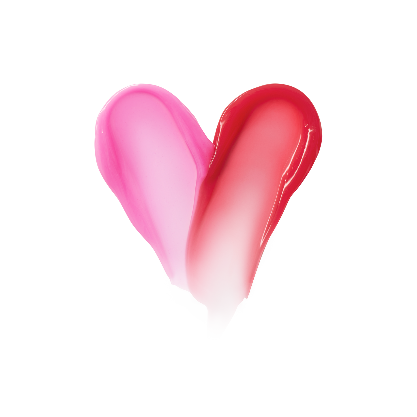 squeeze-me-more-lip-balm-duo-n0 82211_Swatch_0018_V2_R.png
