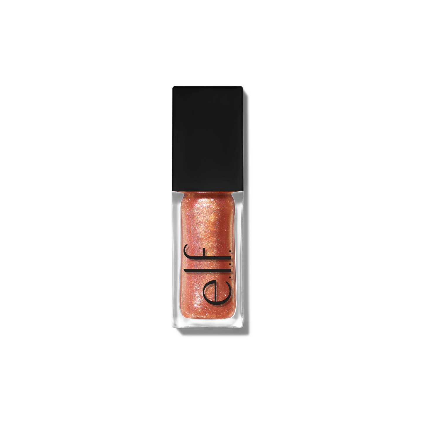 glow-reviver-plumping-lip-oil-r1 82226_Closed_V3_R.png