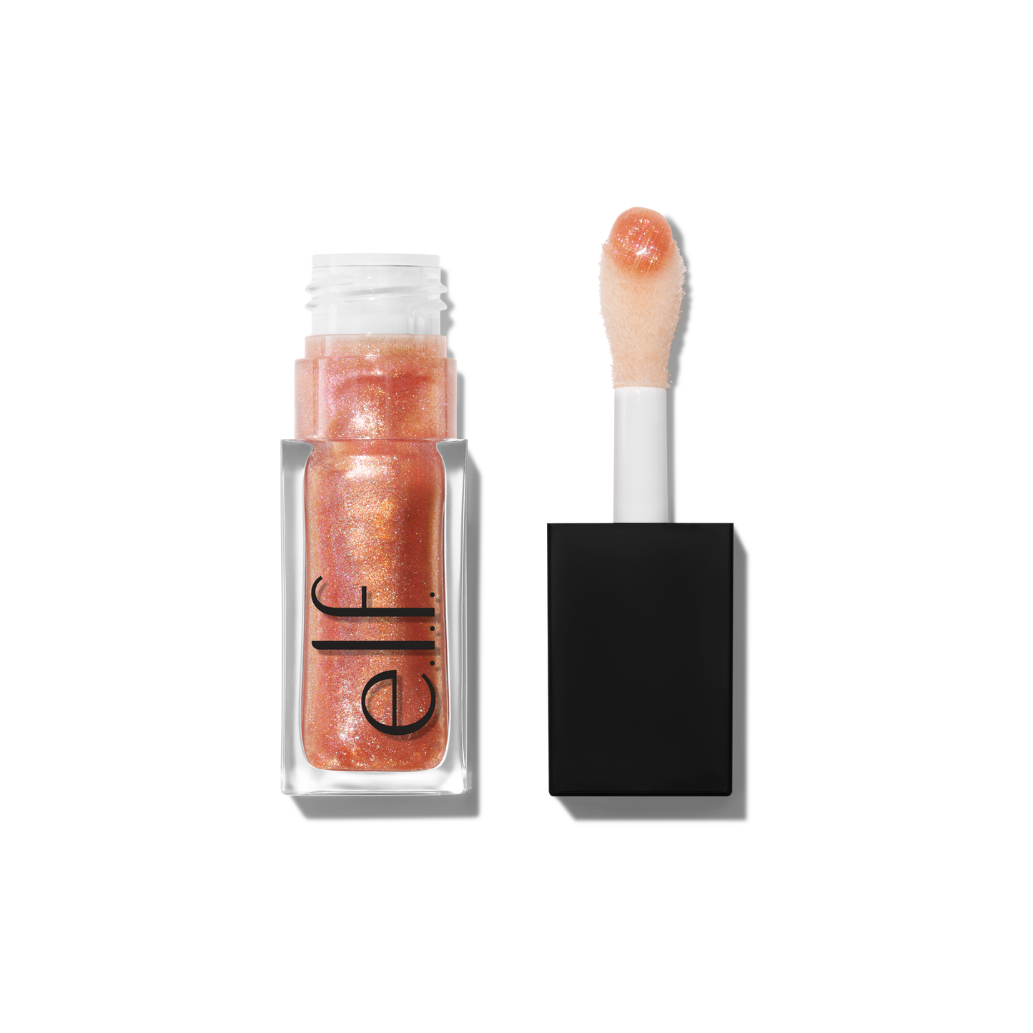 glow-reviver-plumping-lip-oil-r1 82226_OpenA_V2_R.png