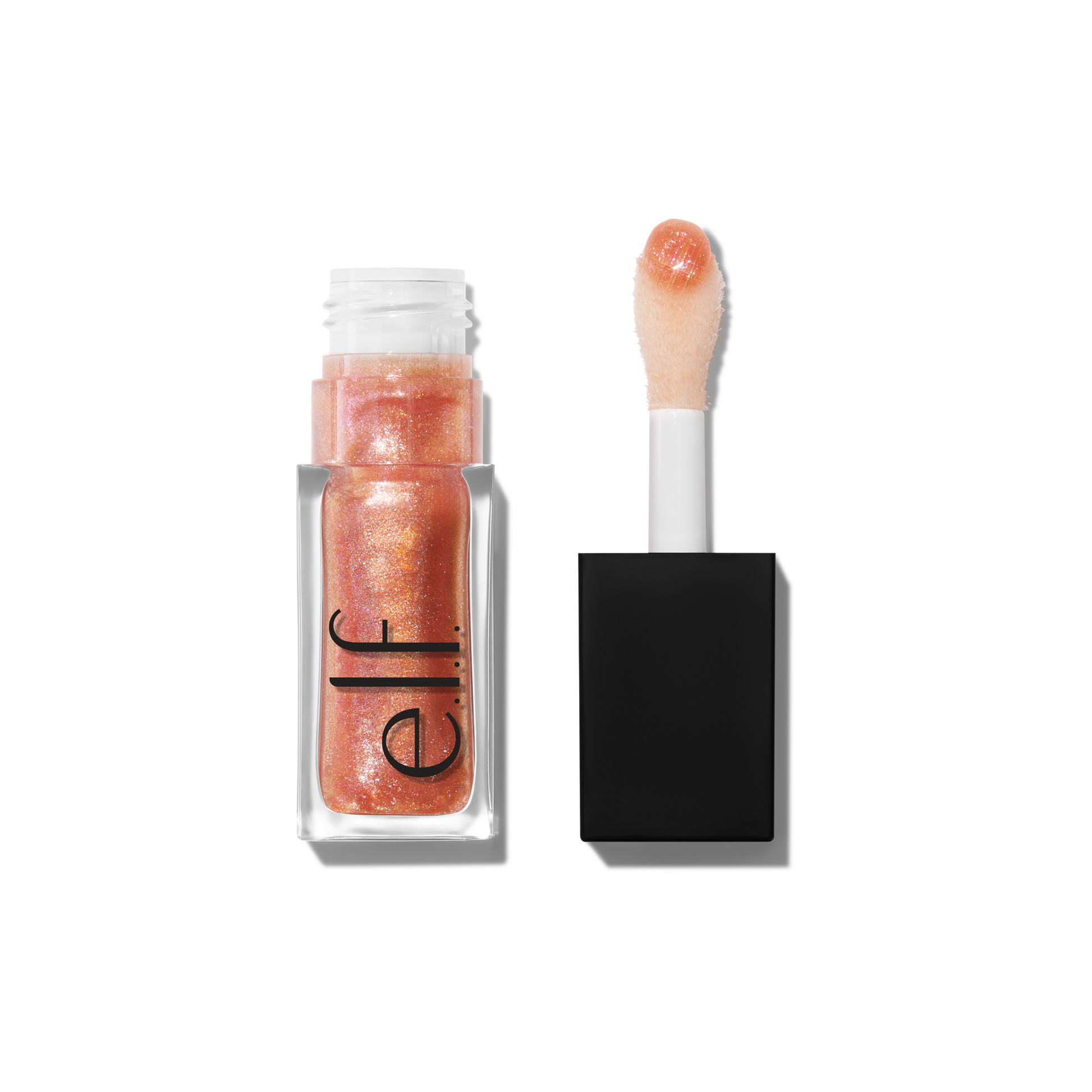 glow-reviver-plumping-lip-oil-r1 82226_OpenA_V2_R.png