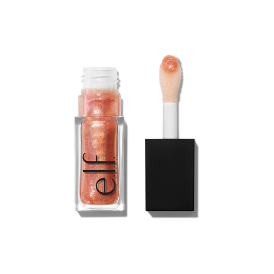 glow-reviver-plumping-lip-oil-r1 82226_OpenA_V2_R.png