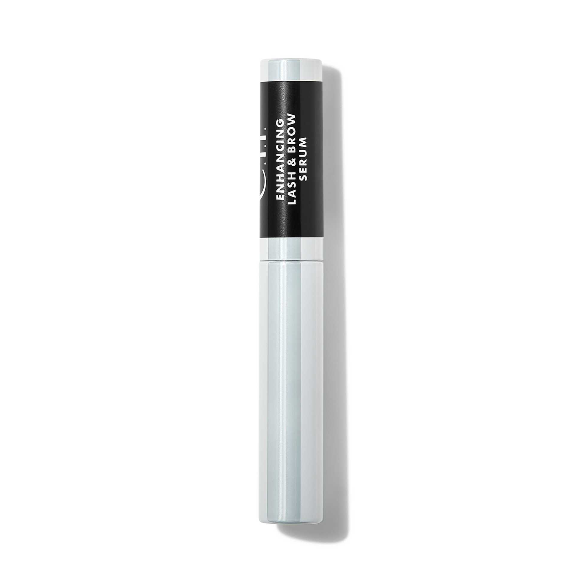 enhancing-lash-and-brow-serum-f9 82260_EYBRW_Closed_R_38cd64c8-a7e8-4c7c-9e63-0a68edbfb1dc.png