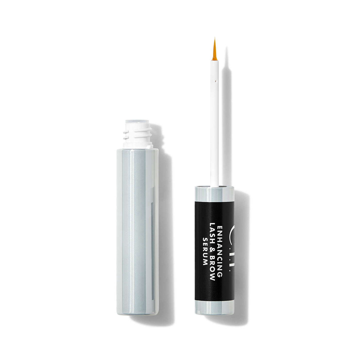 enhancing-lash-and-brow-serum-f9 82260_EYBRW_OpenA_R_f27bec37-c342-4f68-819c-151934711455.png
