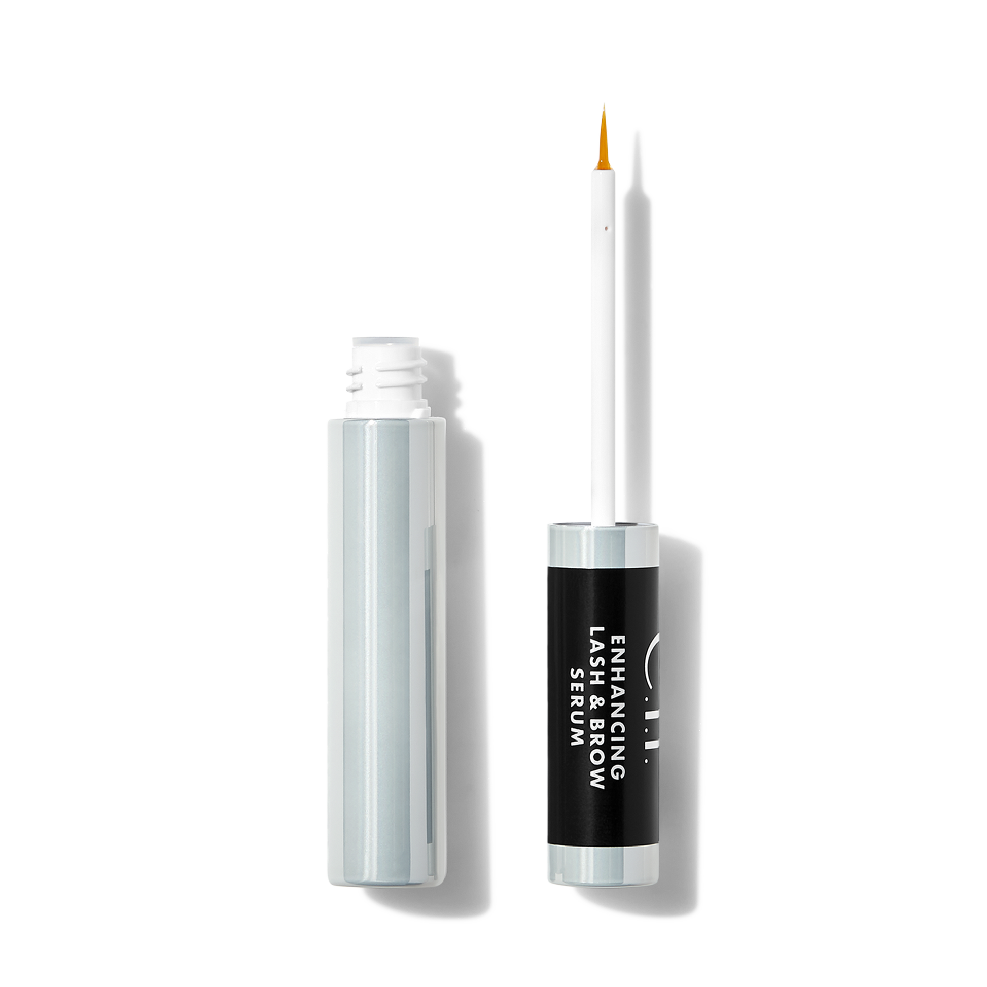 enhancing-lash-and-brow-serum-f9 82260_EYBRW_OpenA_R_f27bec37-c342-4f68-819c-151934711455.png