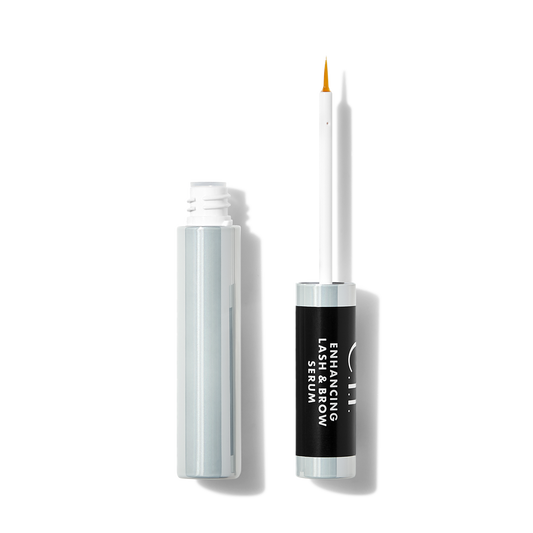 enhancing-lash-and-brow-serum-f9 82260_EYBRW_OpenA_R_f27bec37-c342-4f68-819c-151934711455.png