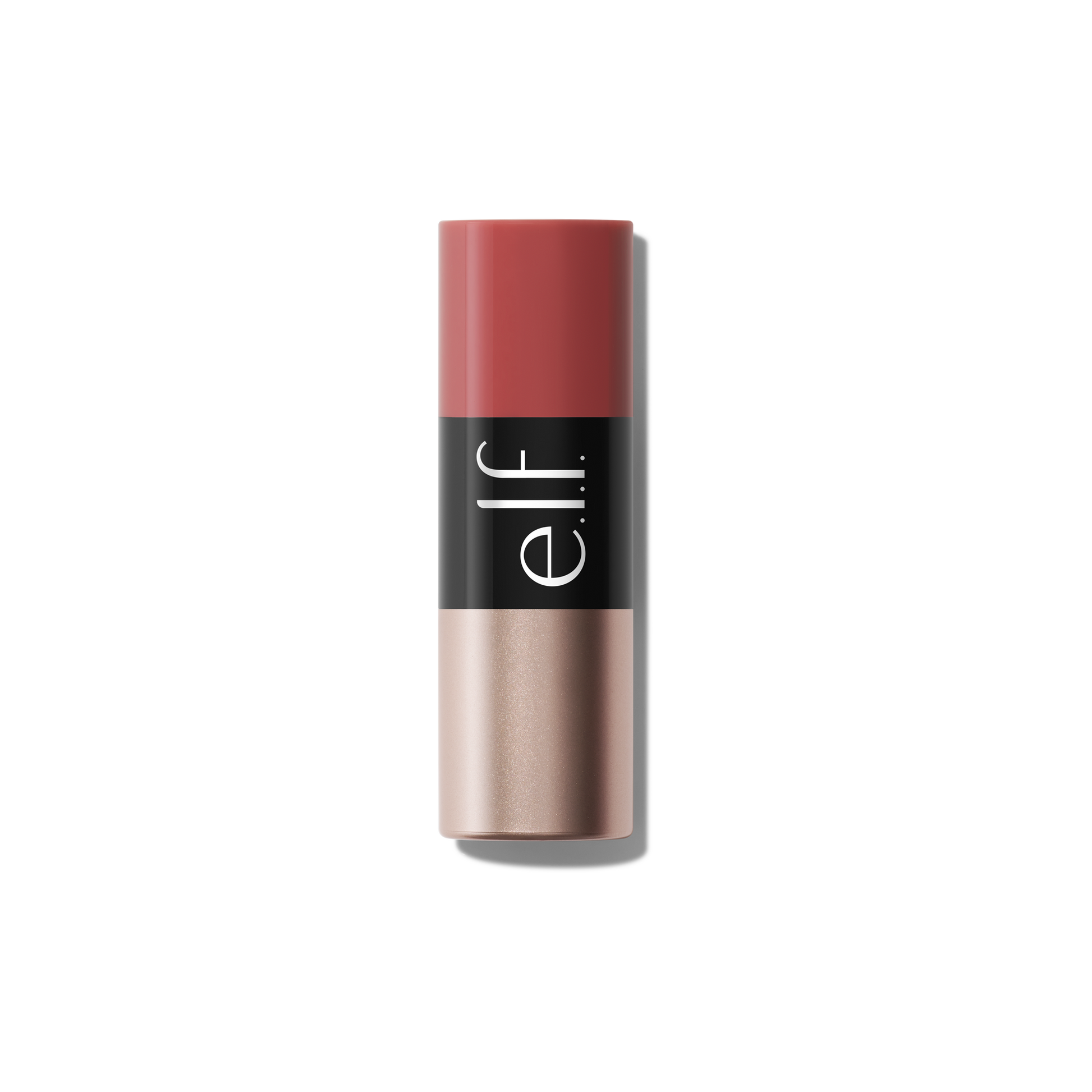 soft-glam-cream-blush-b2 82269_Closed_R_0df244f5-b013-4f27-aabe-d56db2d7664b.png