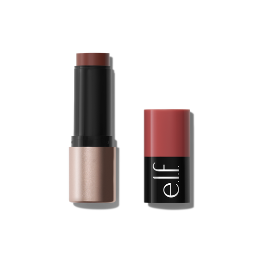 soft-glam-cream-blush-b2 82269_Open_A_R_ffc44ac9-17a9-49f0-a4bc-a9f575d0f2bc.png