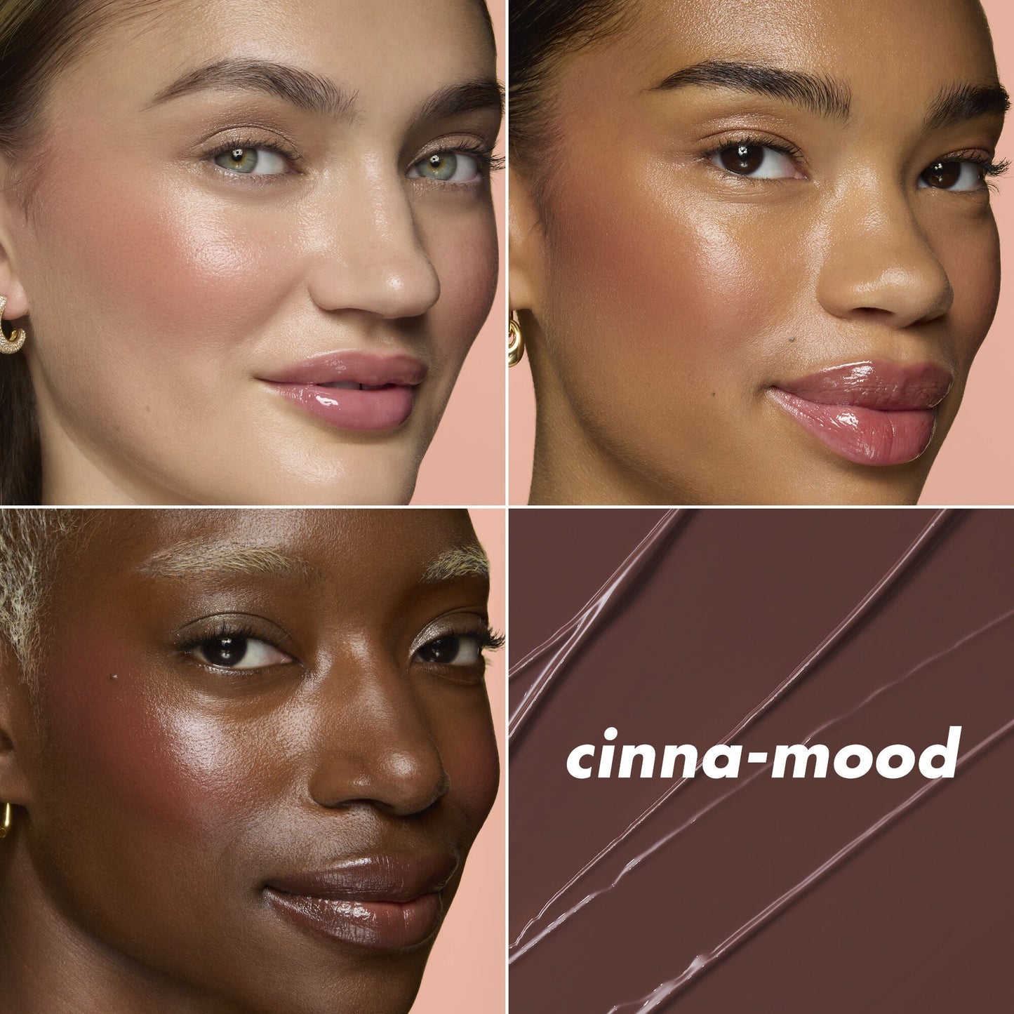 soft-glam-cream-blush-b2 82269_SOFT_GLAM_CREAM_BLUSH_STICK_CINNA_MOOD_GRID_V3_66f905b8-c75c-4477-a68b-efe43477c252.jpg