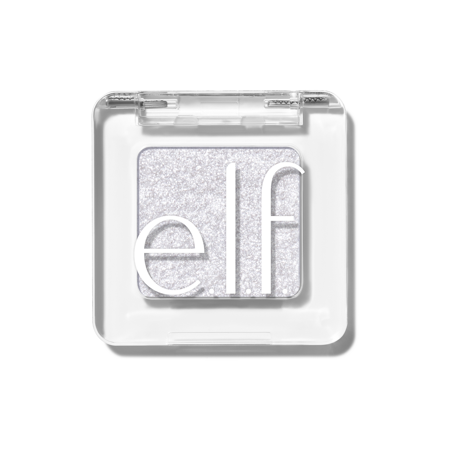 fine-as-fleck-glitter-eyeshadow-f5 82272_CLOSED_R.png