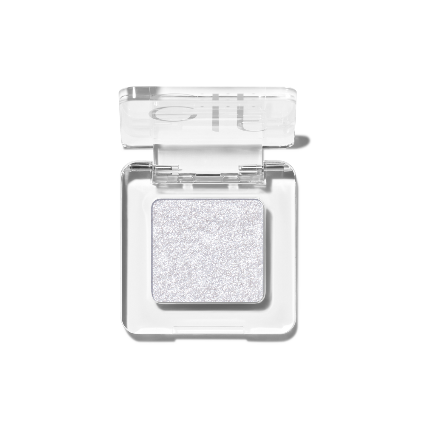 fine-as-fleck-glitter-eyeshadow-f5 82272_OPEN_R.png