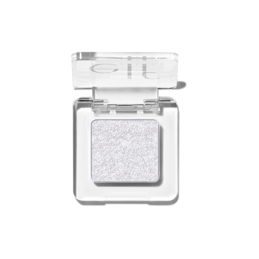 fine-as-fleck-glitter-eyeshadow-f5 82272_OPEN_R.png