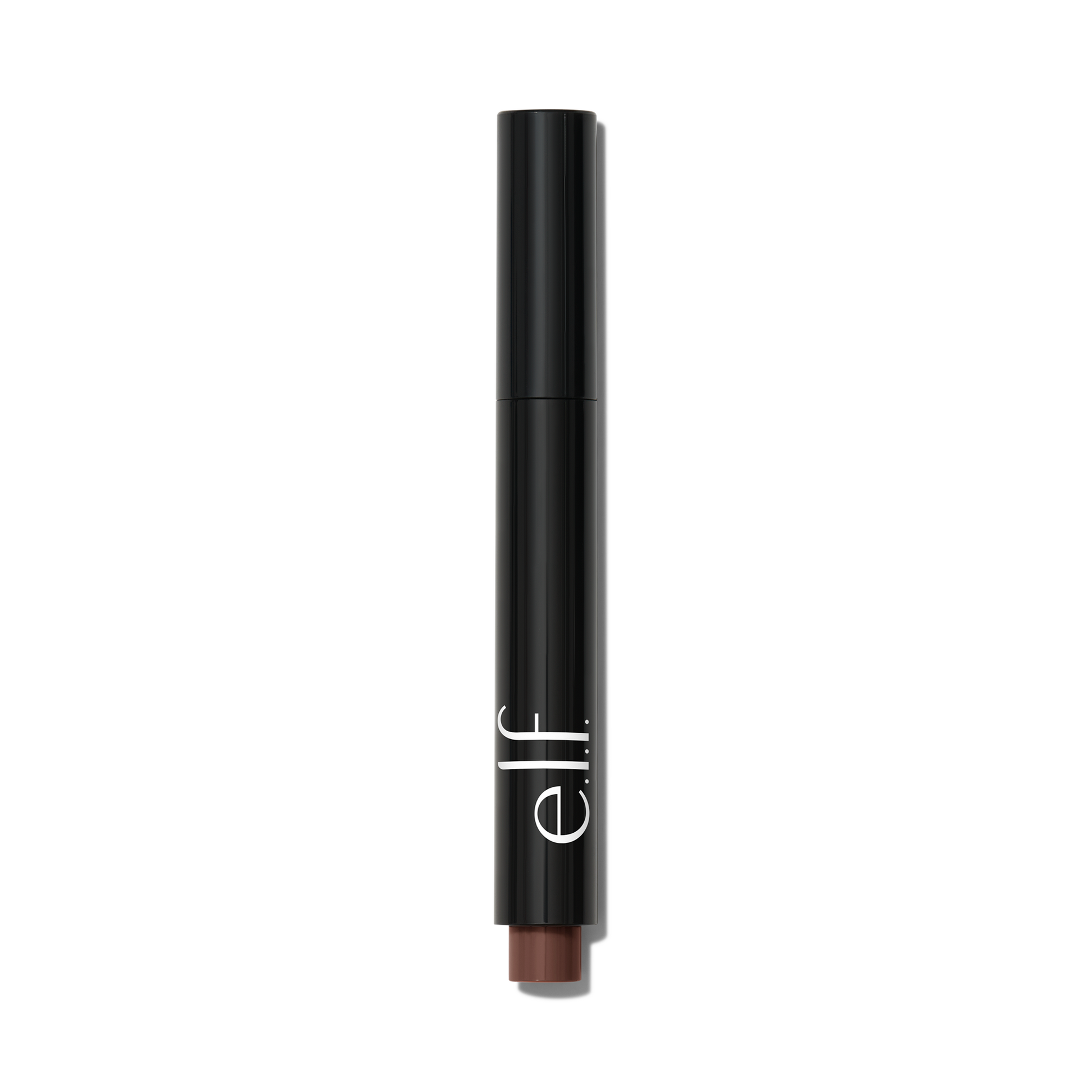 pout-clout-lip-plumping-pen-g2 82294_Closed_V2_R.png