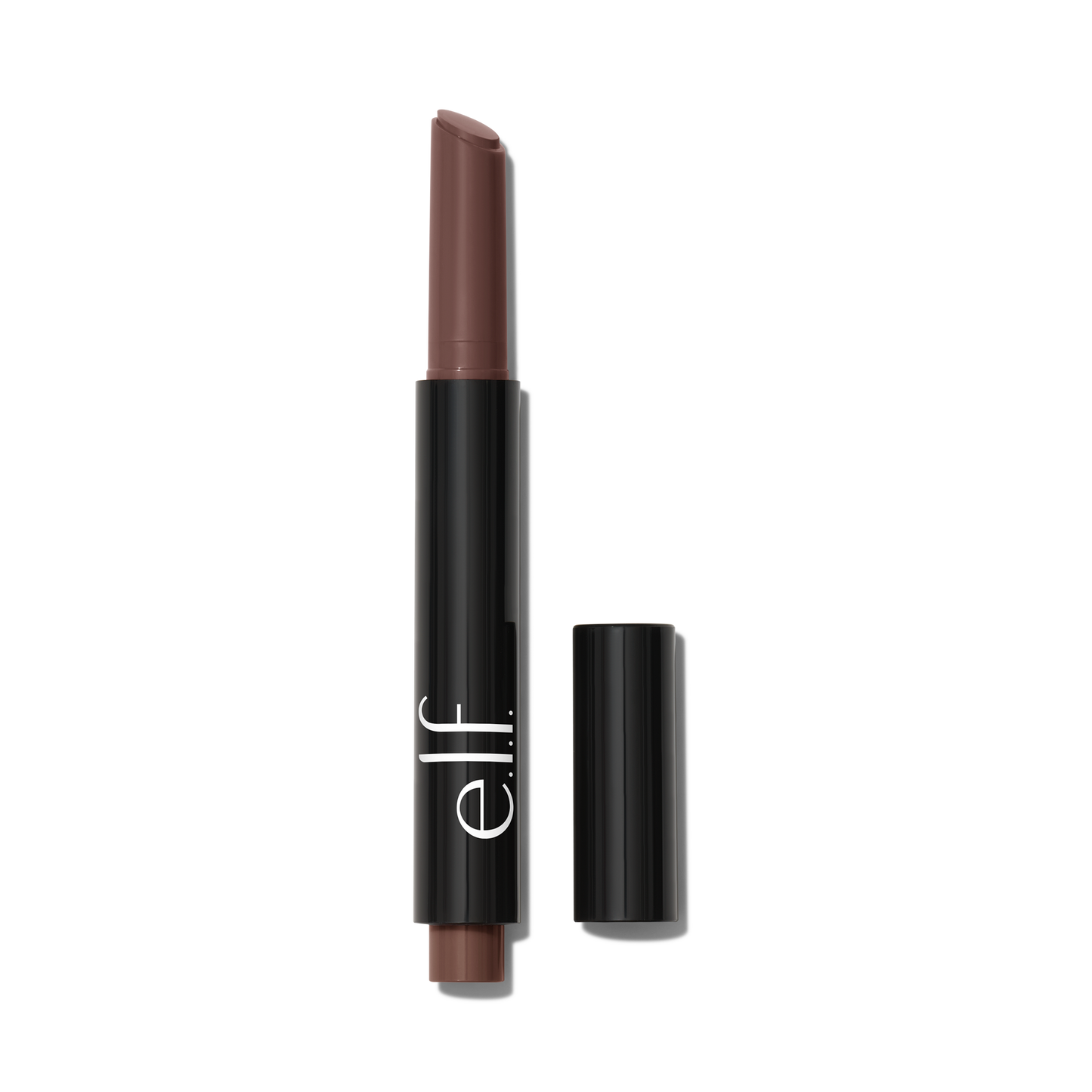 pout-clout-lip-plumping-pen-g2 82294_OpenA_V2_R.png