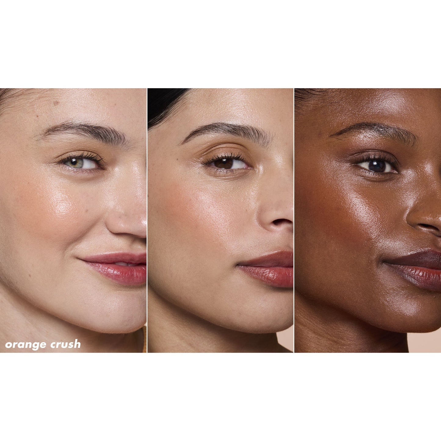 sheer-lip-combo-e7 82321_SHEER-FOR-IT-BLUSH-TINT_ORANGE-CRUSH_TRIPTYCH_v2.jpg