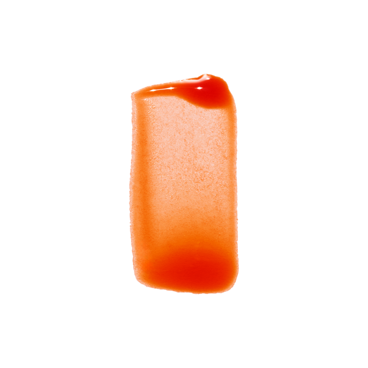 sheer-lip-combo-e7 82321_Swatch_0384_v2_R.png