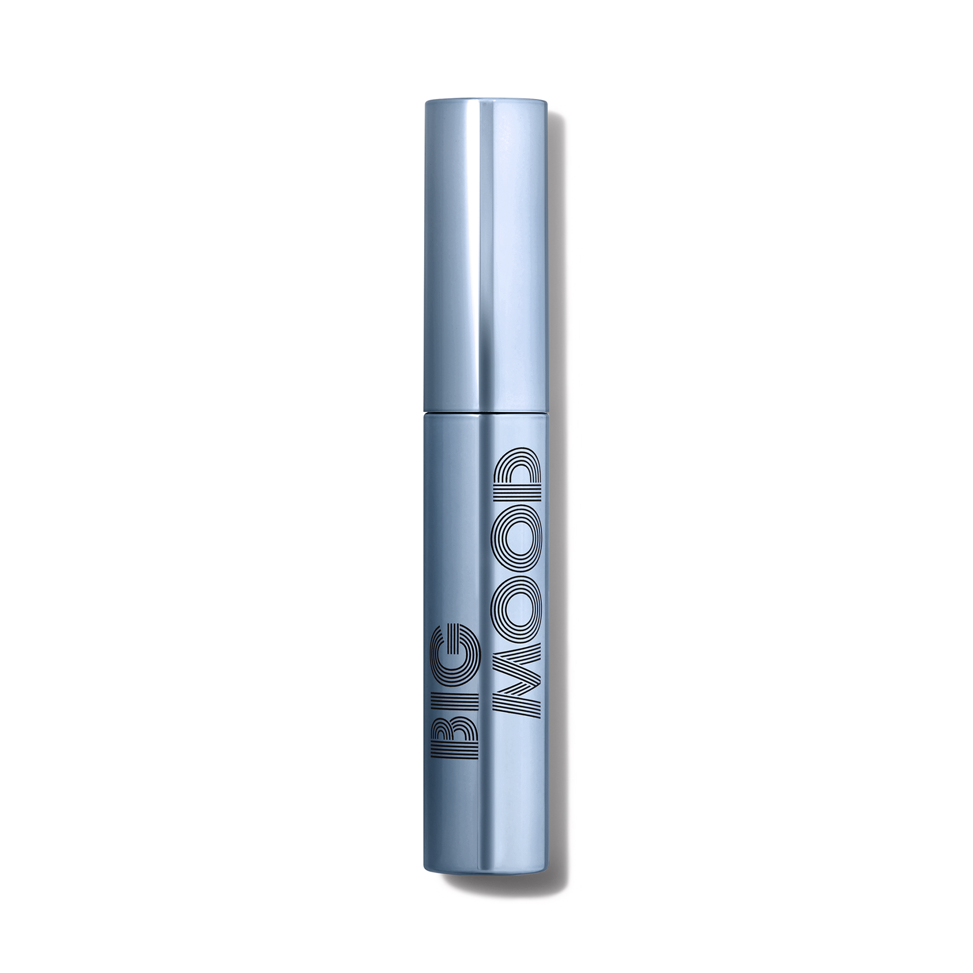 big-mood-waterproof-mascara-l2 82341_EYMSC_Closed_R.png