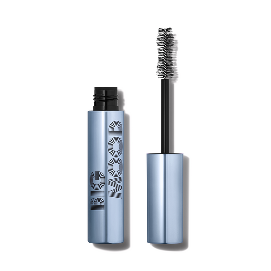big-mood-waterproof-mascara-l2 82341_EYMSC_OpenA_R.png