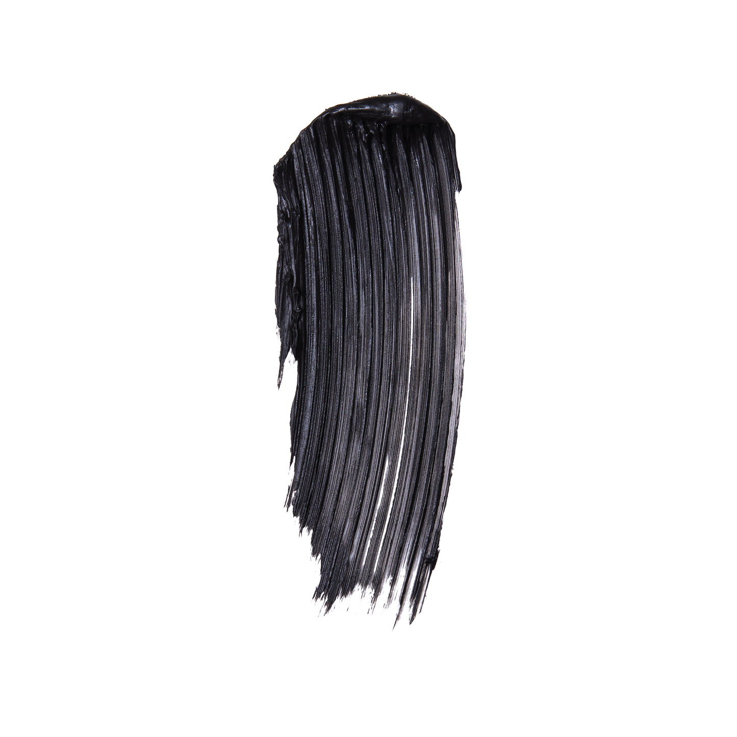 big-mood-waterproof-mascara-l2 82341_Swatch.png