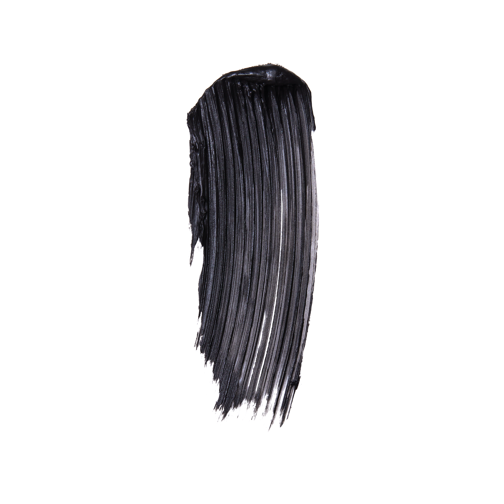 big-mood-waterproof-mascara-l2 82341_Swatch.png