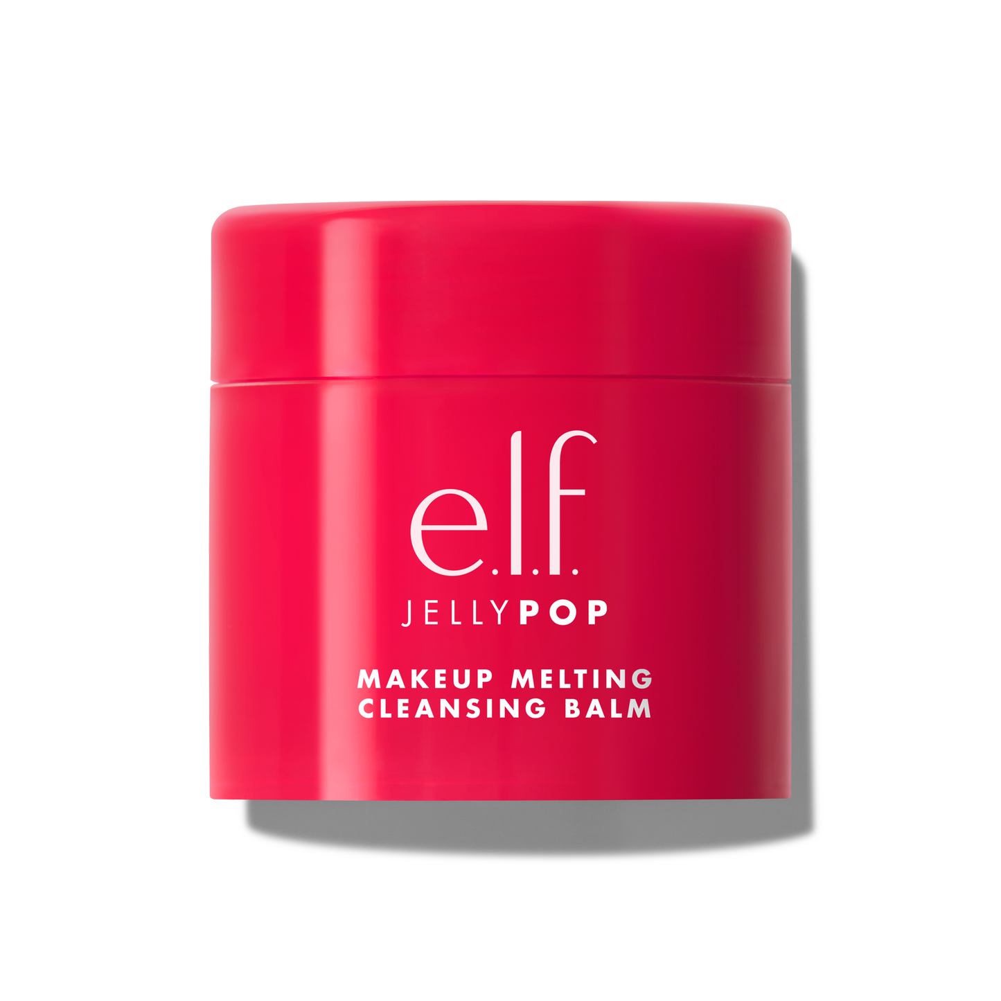 jelly-pop-makeup-melting-cleansing-balm-b3 82351_Closed_V4_R.png