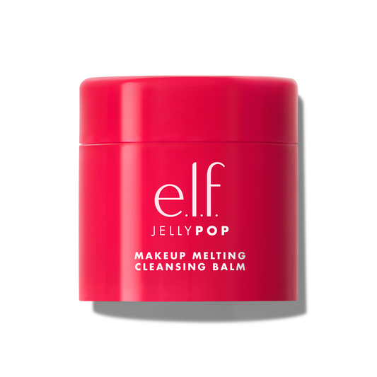 jelly-pop-makeup-melting-cleansing-balm-b3 82351_Closed_V4_R.png