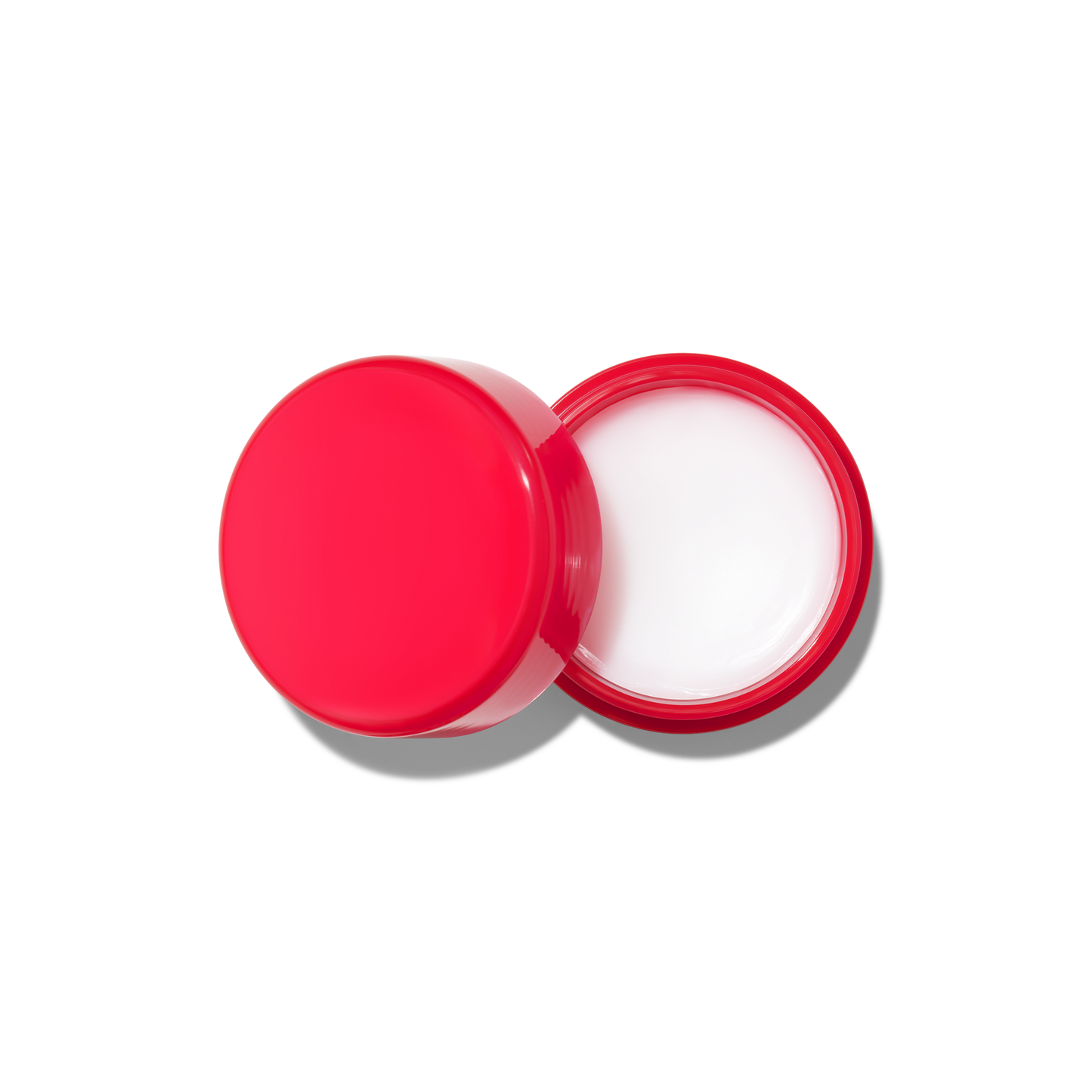 jelly-pop-makeup-melting-cleansing-balm-b3 82351_OpenA_V2_R.png