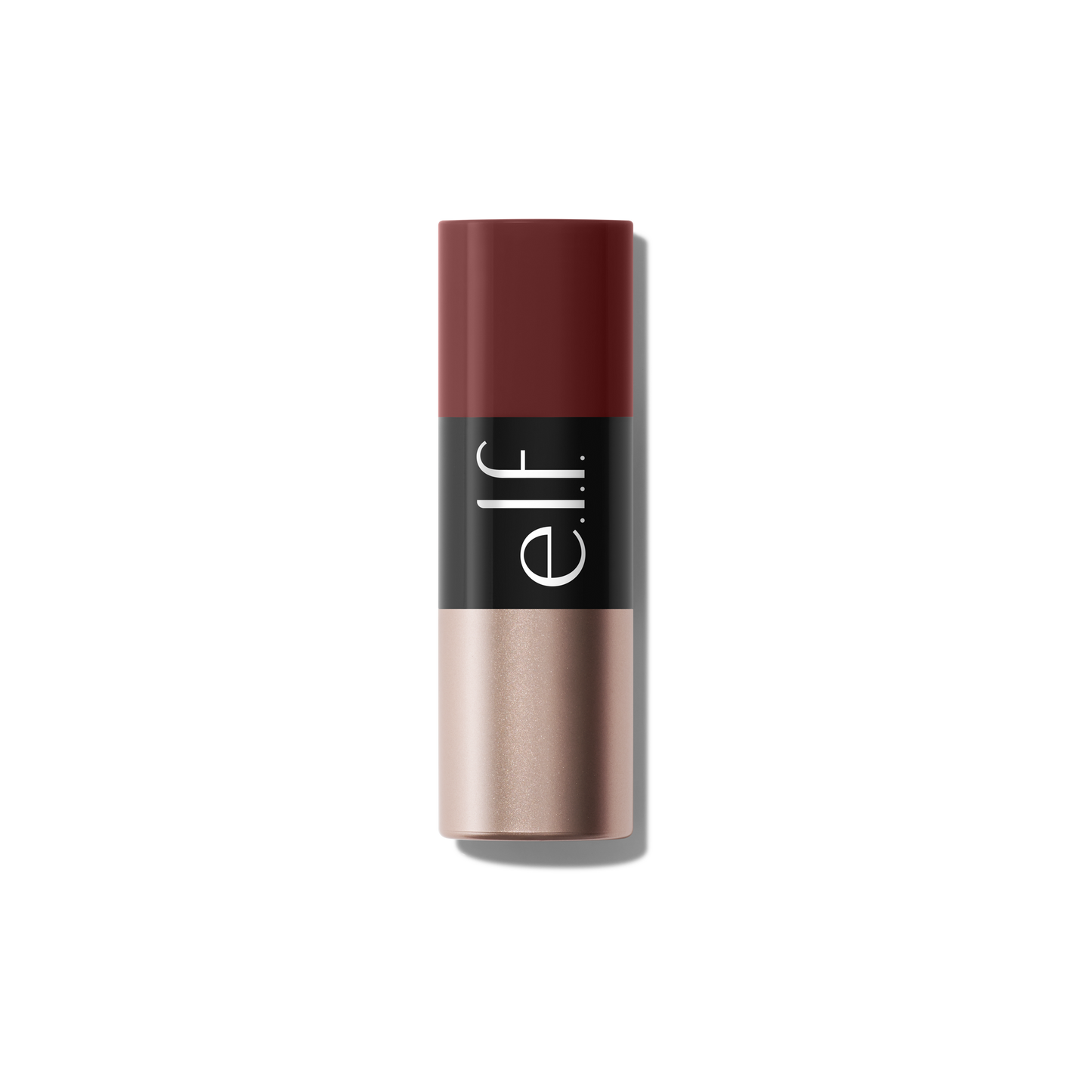 soft-glam-cream-bronzer-n0 82392_Closed_V2_R_6fdfa54d-0e1d-4bfb-a8e0-edc64492d167.png