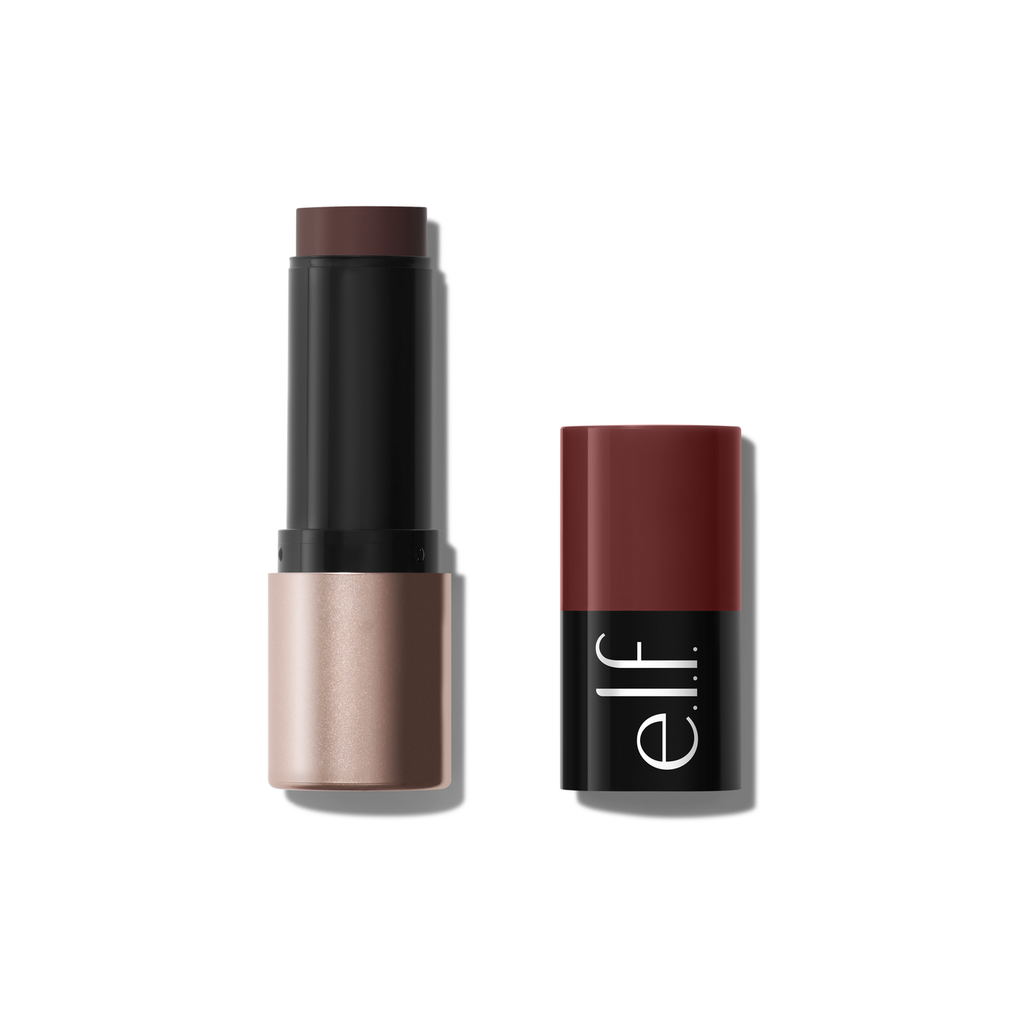 soft-glam-cream-bronzer-n0 82392_Open_A_V2_R_8855e4e2-6fb6-469c-a630-bf4fcc8cde04.png