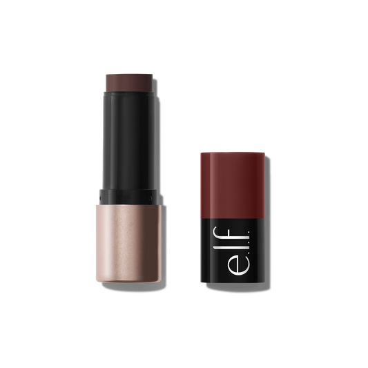 soft-glam-cream-bronzer-n0 82392_Open_A_V2_R_8855e4e2-6fb6-469c-a630-bf4fcc8cde04.png