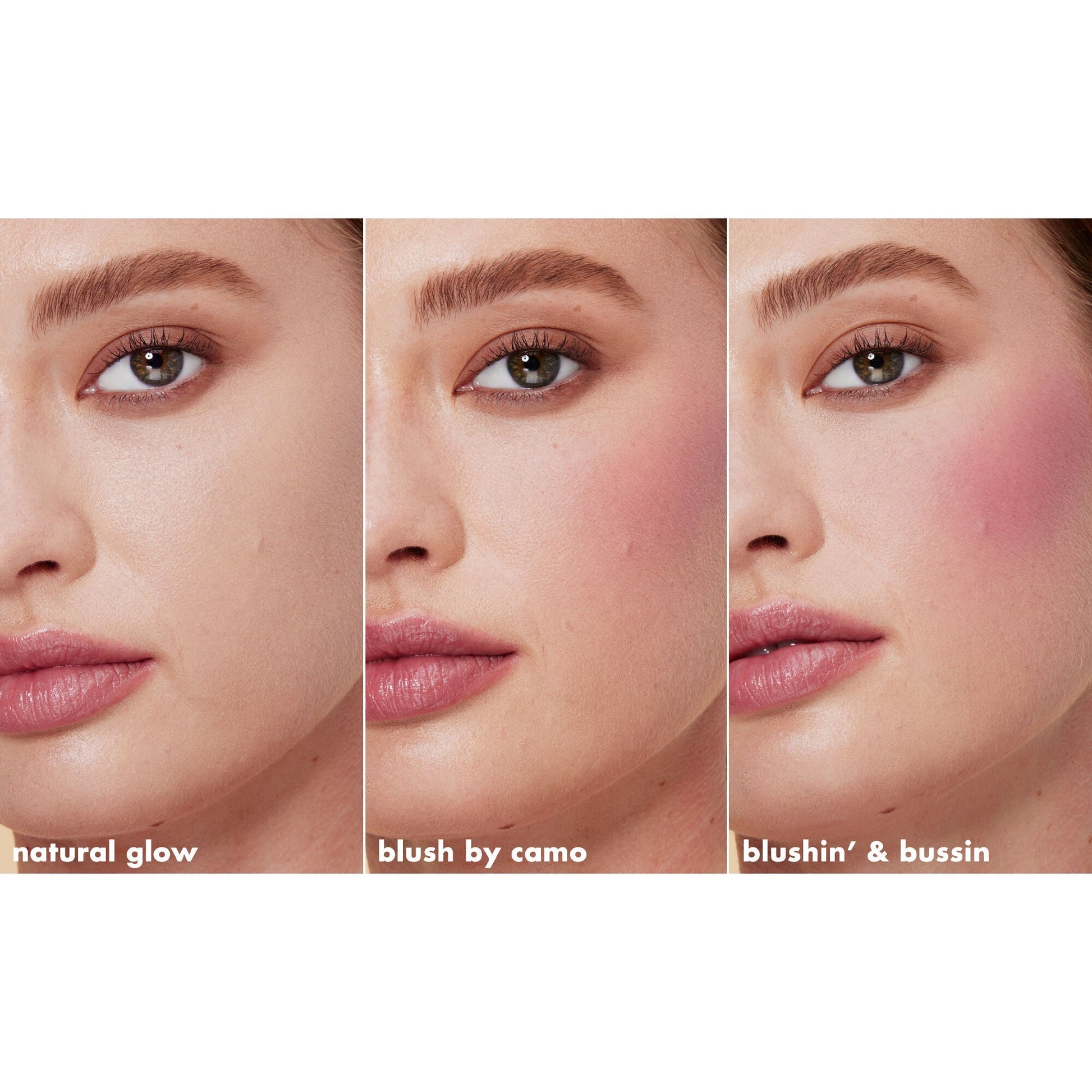 camo-liquid-blush-r1 82421_CAMO_LIQUID_BLUSH_BERRY_WELL_CARI_TRIPTYCH_TEXT.jpg