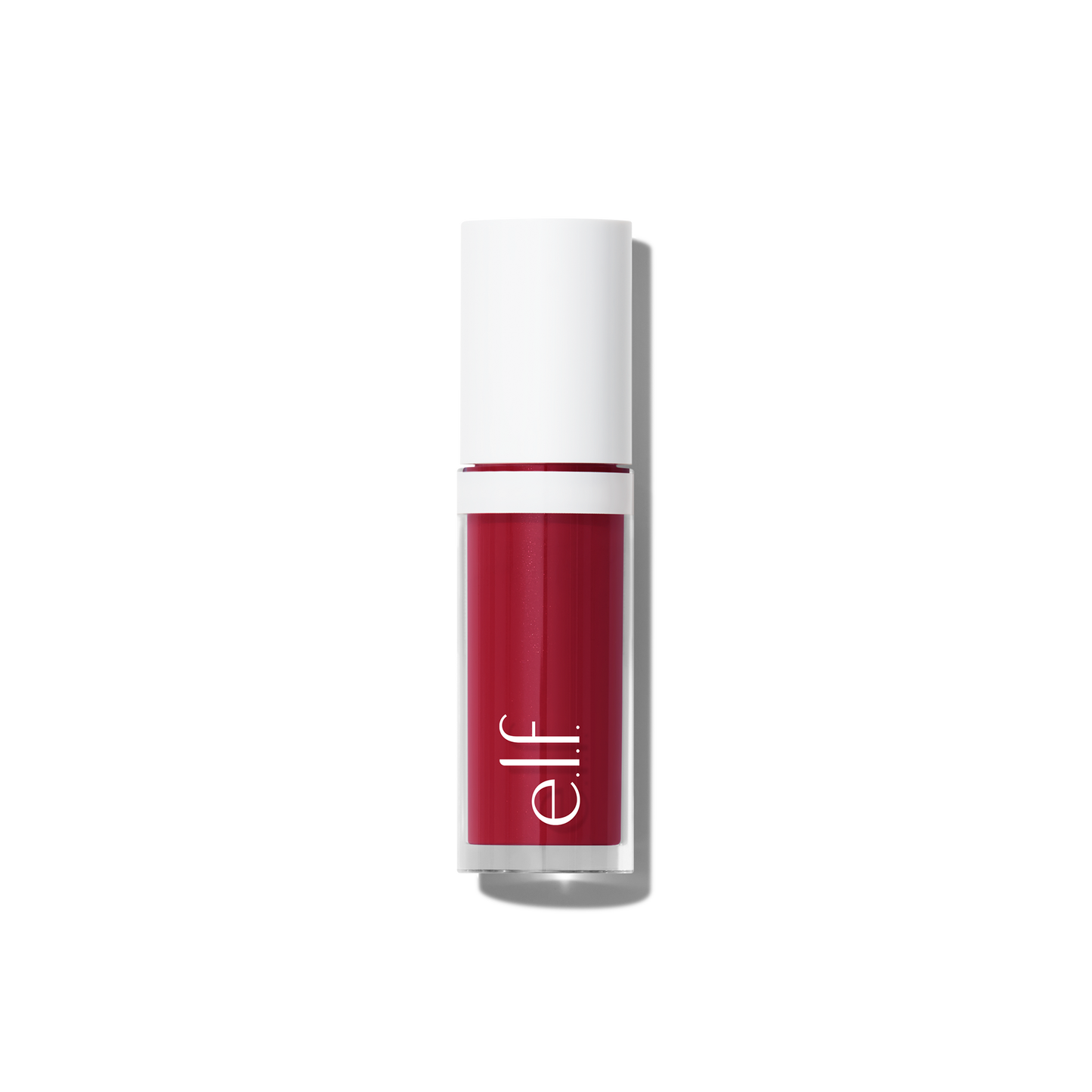 camo-liquid-blush-r1 82421_Closed_V5_R.png