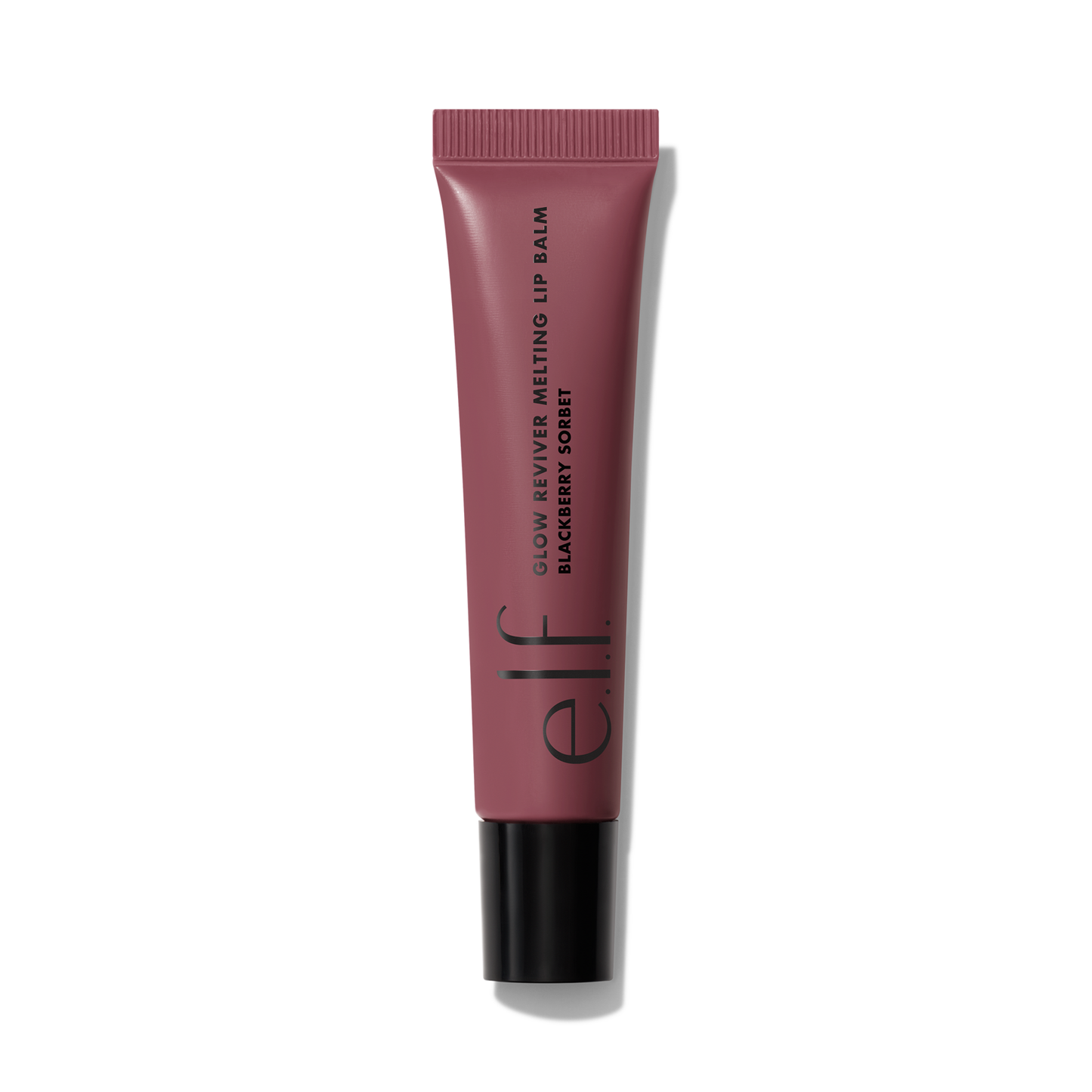 glow-reviver-melting-lip-balm-u8 82485_Closed_V6_R.png