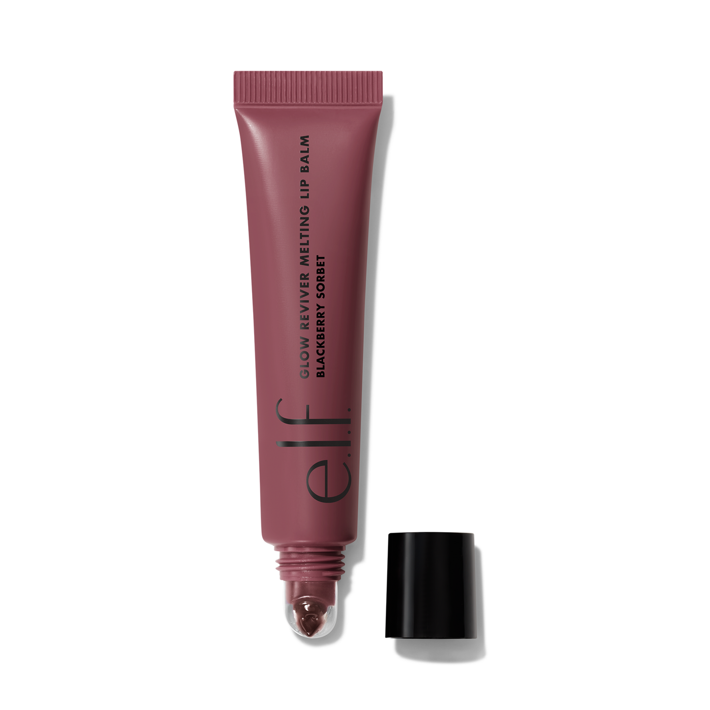 glow-reviver-melting-lip-balm-u8 82485_OpenA_V8_R_655a590c-95e7-40b7-8381-f40b37667e9f.png