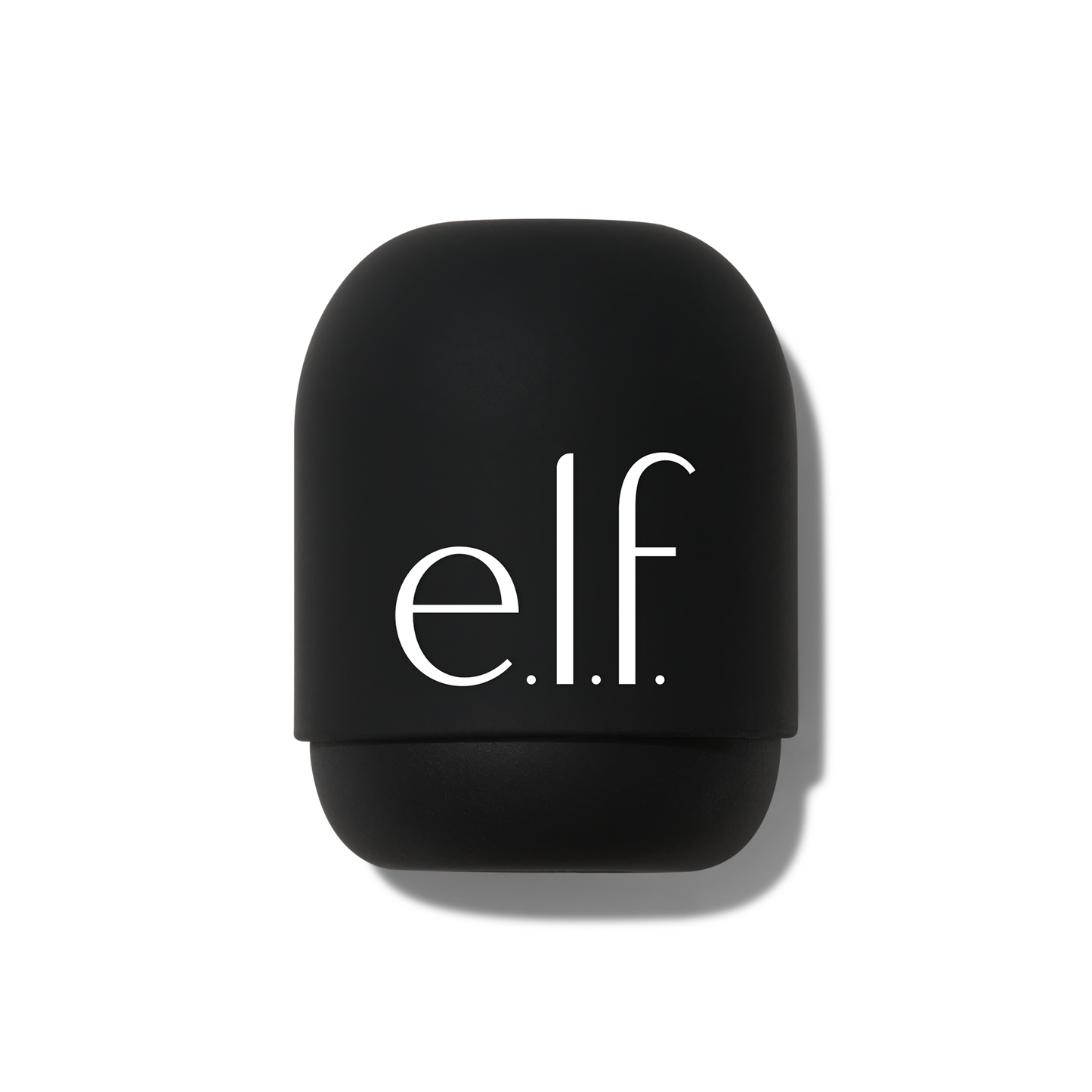 safe-travels-face-sponge-case-k0 82614_Closed_V2_R.png